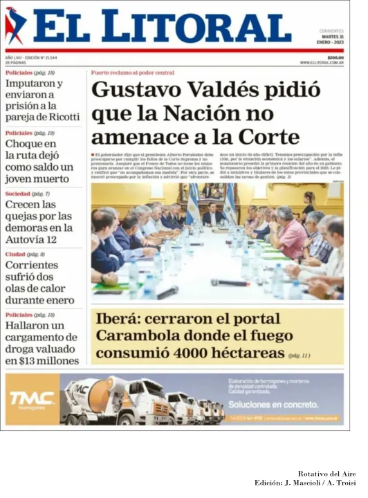 31 DE ENERO DE 2023 - TAPAS ROTATIVO DEL AIRE-39.jpg