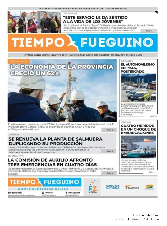 31 DE ENERO DE 2023 - TAPAS ROTATIVO DEL AIRE-50.jpg
