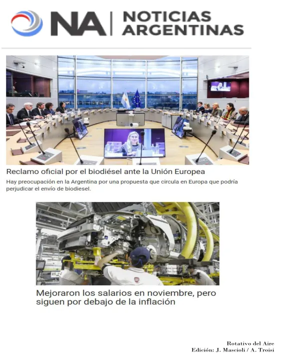 1 DE FEBRERO DE 2023 - TAPAS ROTATIVO DEL AIRE-5.jpg