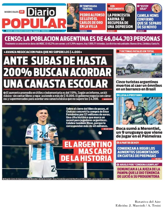1 DE FEBRERO DE 2023 - TAPAS ROTATIVO DEL AIRE-20.jpg