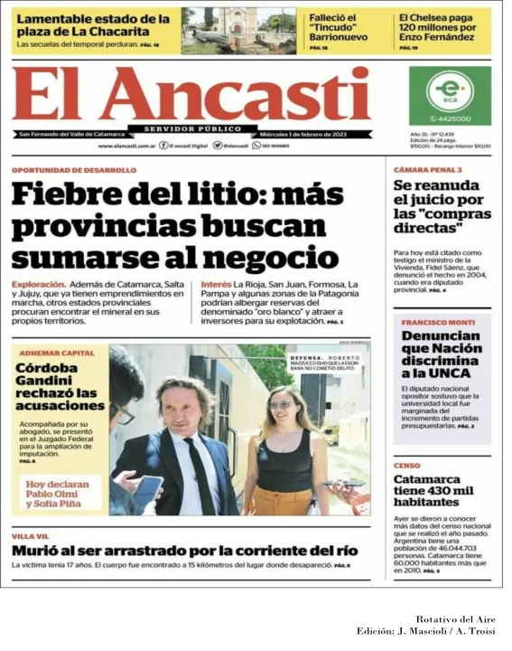 1 DE FEBRERO DE 2023 - TAPAS ROTATIVO DEL AIRE-38.jpg
