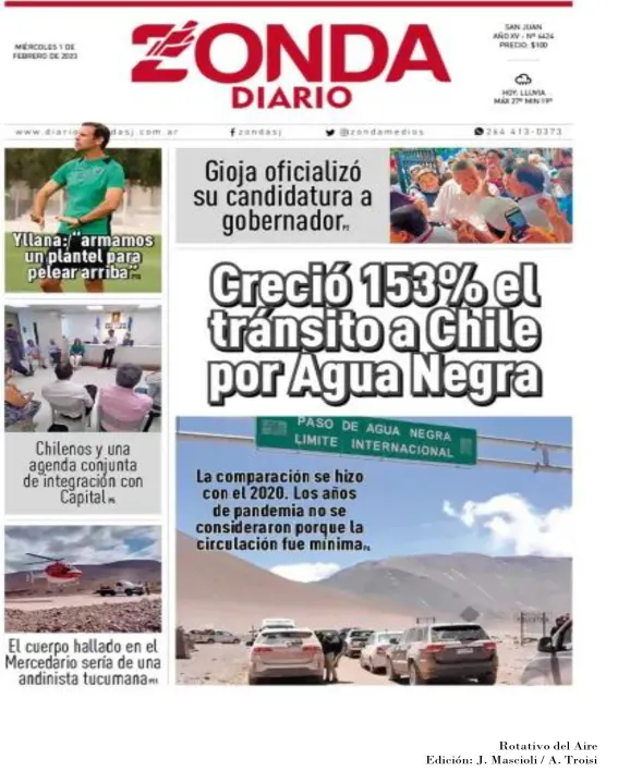 1 DE FEBRERO DE 2023 - TAPAS ROTATIVO DEL AIRE-49.jpg