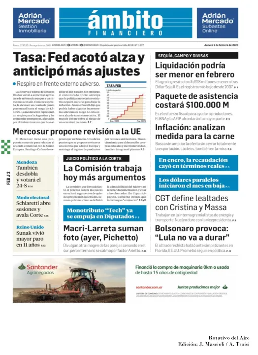 2 DE FEBRERO DE 2023 - TAPAS ROTATIVO DEL AIRE-15.jpg