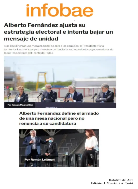 2 DE FEBRERO DE 2023 - TAPAS ROTATIVO DEL AIRE-25.jpg