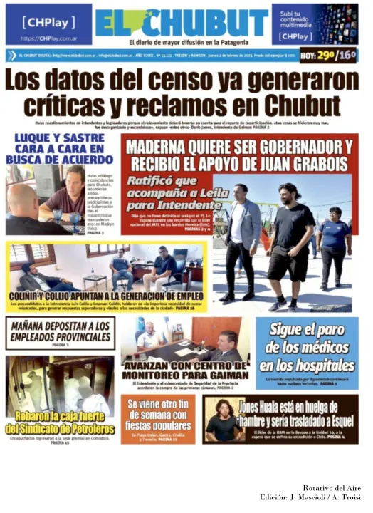 2 DE FEBRERO DE 2023 - TAPAS ROTATIVO DEL AIRE-42.jpg