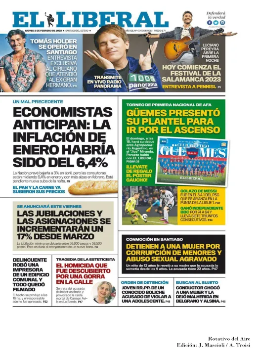 2 DE FEBRERO DE 2023 - TAPAS ROTATIVO DEL AIRE-53.jpg