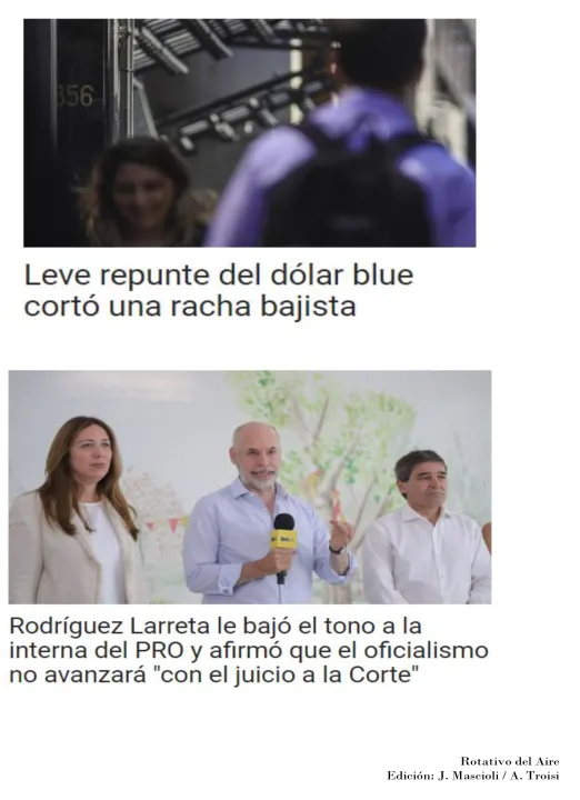 3 DE FEBRERO DE 2023 - TAPAS ROTATIVO DEL AIRE-8.jpg