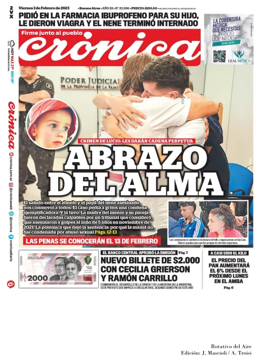 3 DE FEBRERO DE 2023 - TAPAS ROTATIVO DEL AIRE-20.jpg