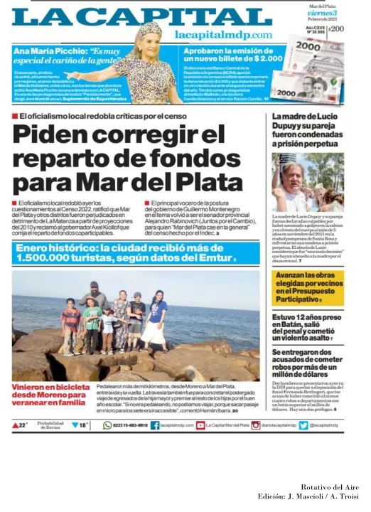 3 DE FEBRERO DE 2023 - TAPAS ROTATIVO DEL AIRE-37.jpg