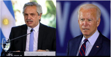 FERBIDEN.jpg