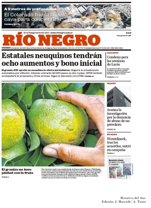 3 DE FEBRERO DE 2023 - TAPAS ROTATIVO DEL AIRE-48.jpg