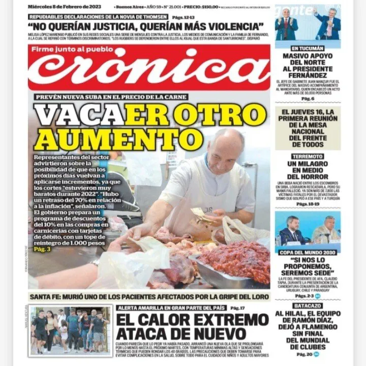 miercoles en tapas Rotativo del Aire-15.jpg