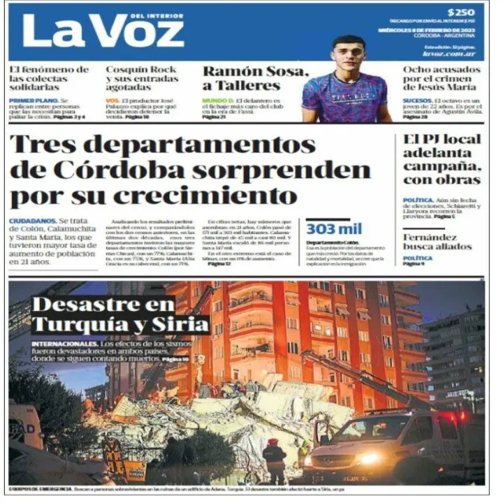 miercoles en tapas Rotativo del Aire-25.jpg