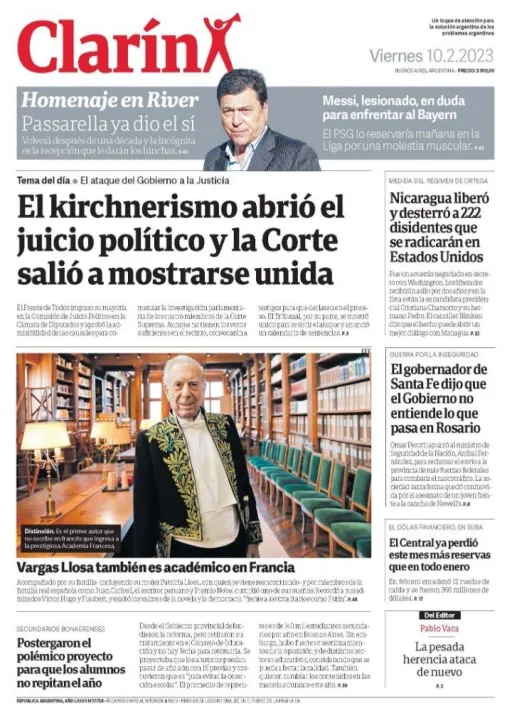 viernes en tapas-13.jpg