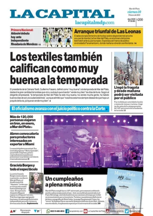 viernes en tapas-23.jpg