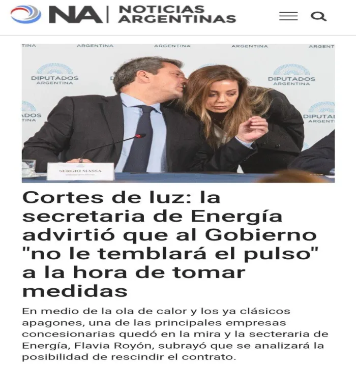 Lunes 13 febrero-4.jpg