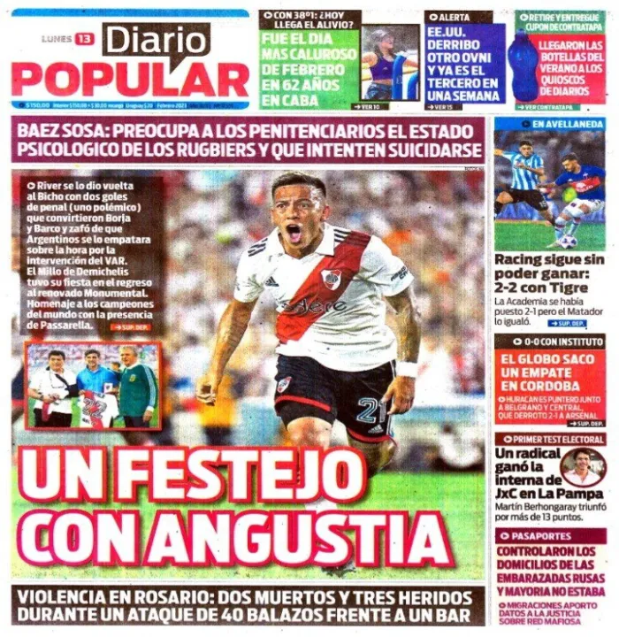 Lunes 13 febrero-17.jpg