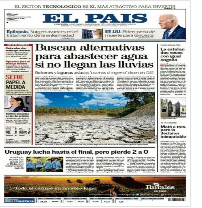 Lunes 13 febrero-27.jpg