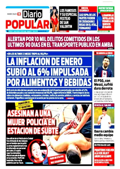15 febrero en tapas Rotativo-10.jpg