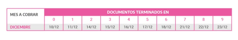 CALENDARIO DICIEMBRE WEB AsigEmbarazo.jpg