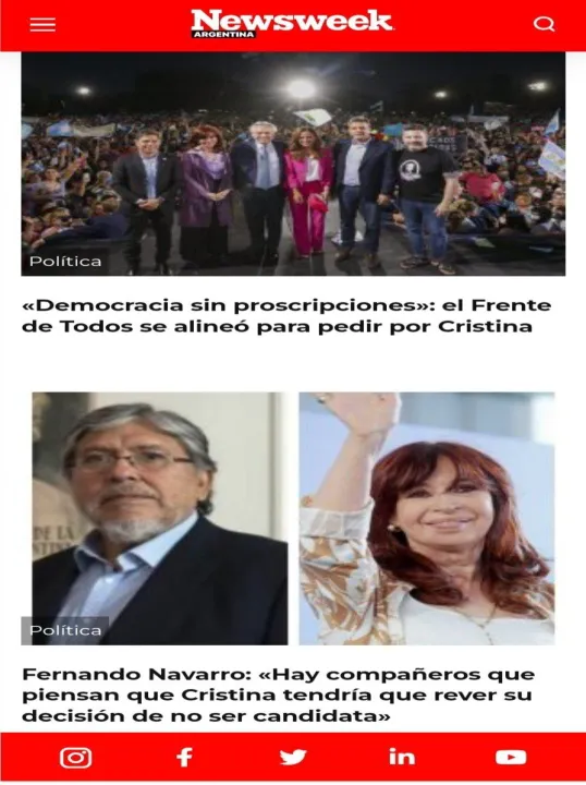 Domingo en tapas 😊Rotativo del Aire-21.jpg