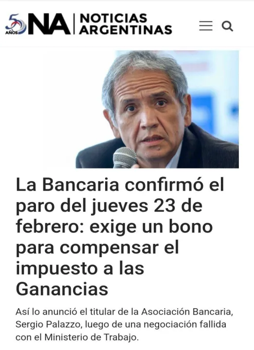 miercoles tapas Rotativo del aire-1.jpg