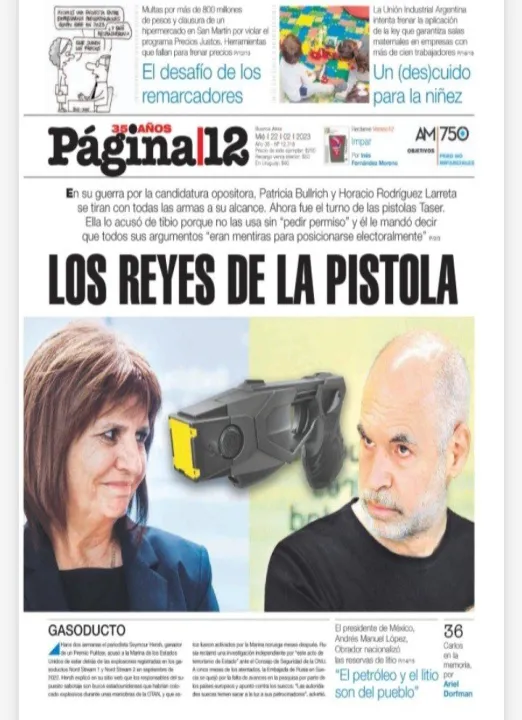 miercoles tapas Rotativo del aire-14.jpg