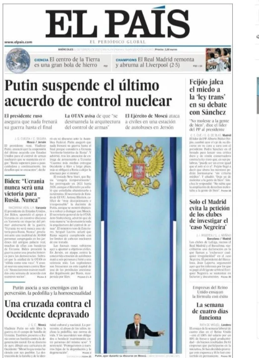 miercoles tapas Rotativo del aire-33.jpg