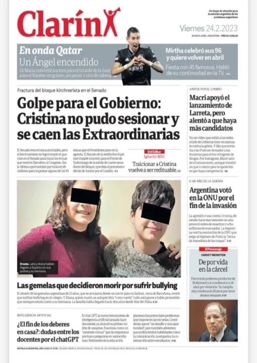 viernes 24 febRotativo del Aire-9.jpg