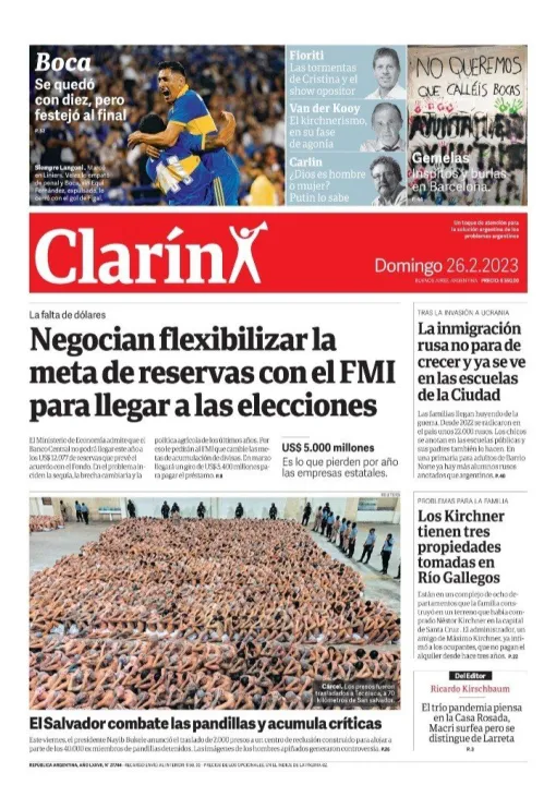 ultimo domingo de febrero Rotativo-12.jpg
