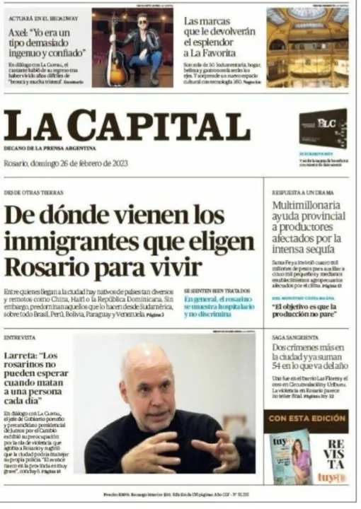 ultimo domingo de febrero Rotativo-23.jpg