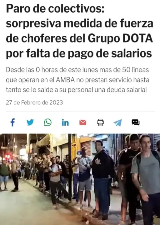 lunes 27 Febrero Rotativo Tapas-2.jpg