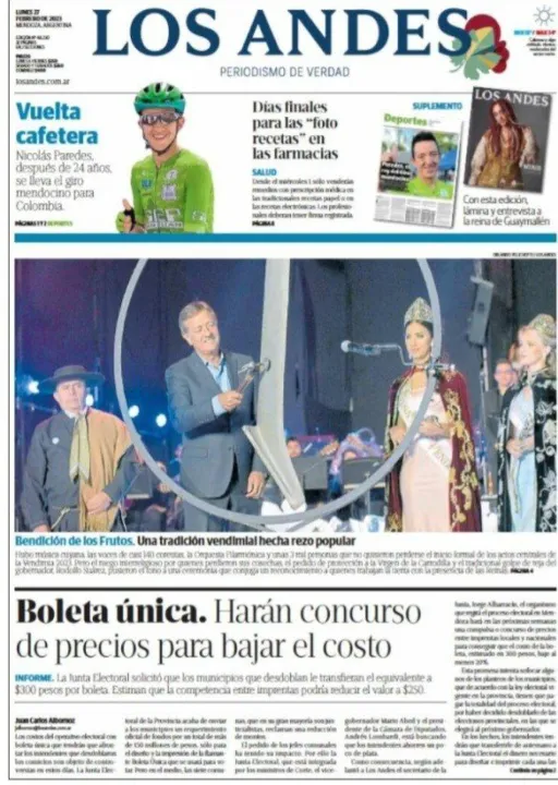 lunes 27 Febrero Rotativo Tapas-29.jpg