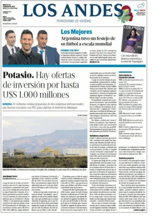 martes 28 feb rotativo-26.jpg