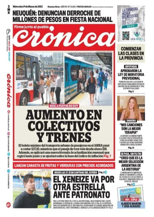 miercoles 1 de Marzo 2023Rotativo del aire tapas-7.jpg