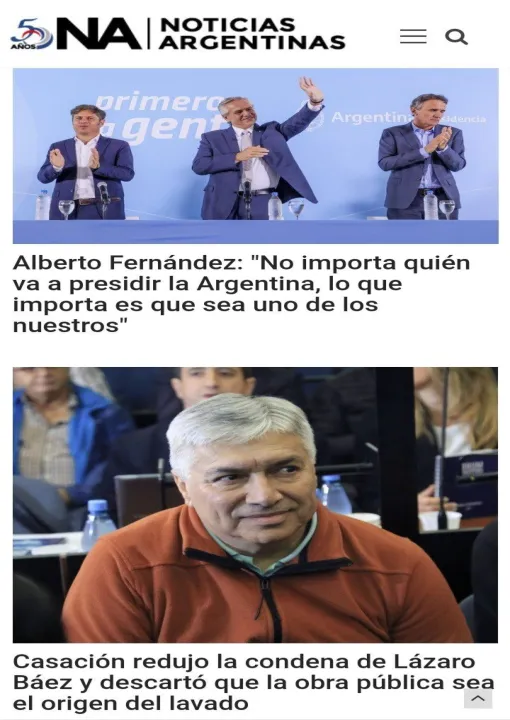 miercoles 1 de Marzo 2023Rotativo del aire tapas-22.jpg