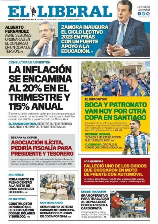 miercoles 1 de Marzo 2023Rotativo del aire tapas-33.jpg