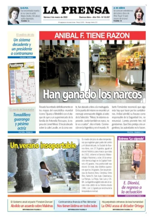 viernes 3 de marzo-18.jpg