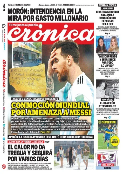 viernes 3 de marzo-6.jpg
