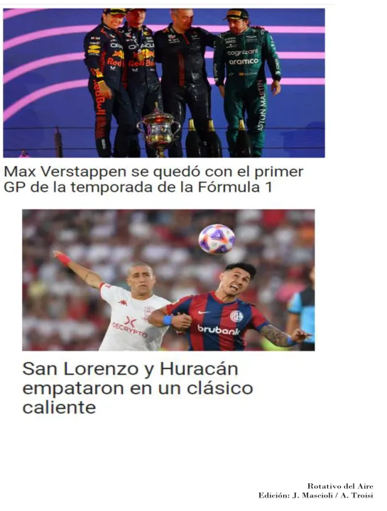 6 DE MARZO DE 2023 - TAPAS ROTATIVO DEL AIRE-13.jpg