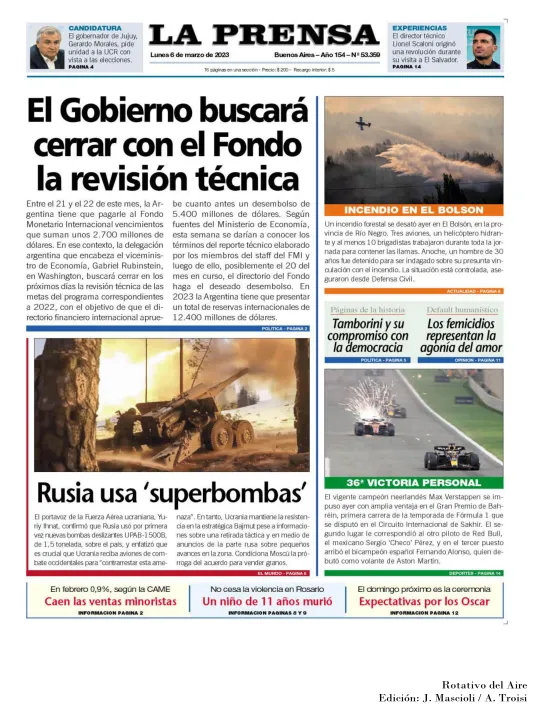 6 DE MARZO DE 2023 - TAPAS ROTATIVO DEL AIRE-23.jpg