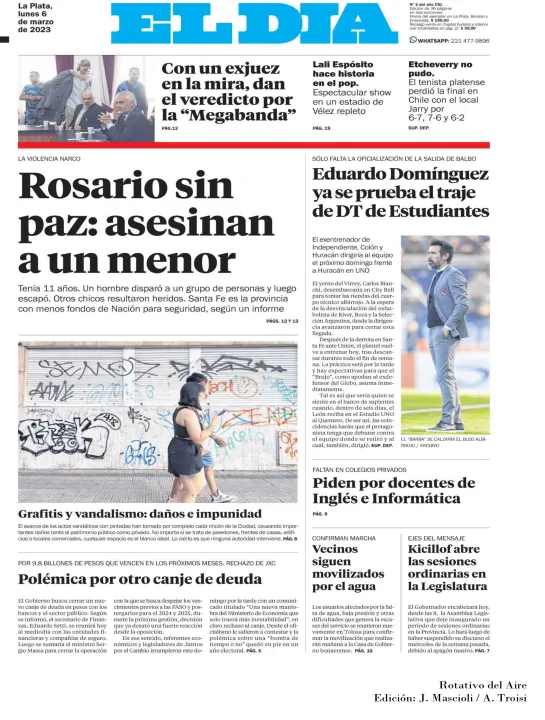 6 DE MARZO DE 2023 - TAPAS ROTATIVO DEL AIRE-35.jpg