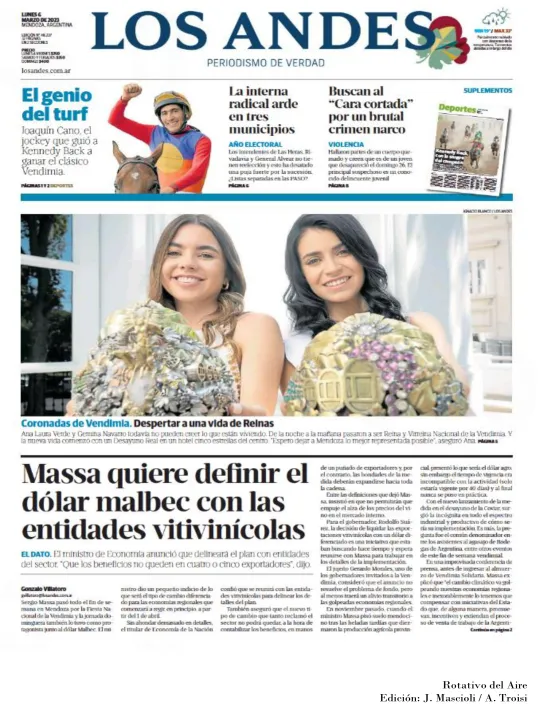 6 DE MARZO DE 2023 - TAPAS ROTATIVO DEL AIRE-46.jpg