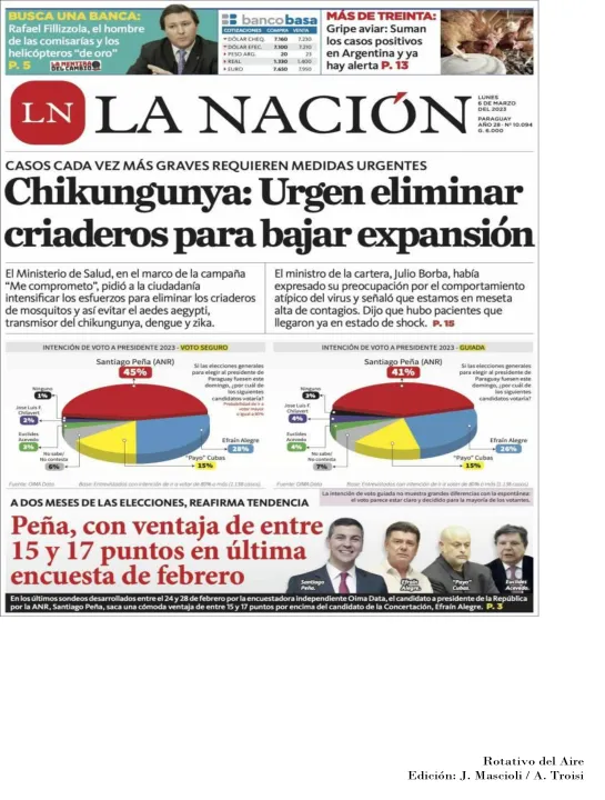 6 DE MARZO DE 2023 - TAPAS ROTATIVO DEL AIRE-59.jpg