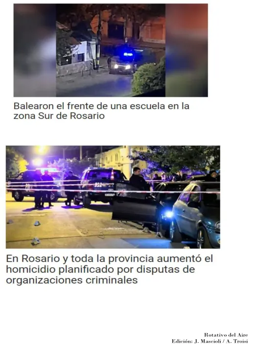 7 DE MARZO DE 2023 - TAPAS ROTATIVO DEL AIRE-12.jpg