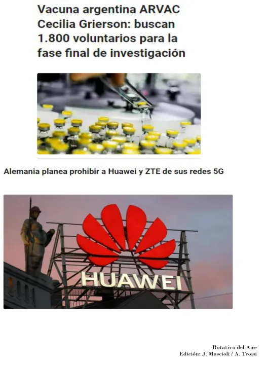 7 DE MARZO DE 2023 - TAPAS ROTATIVO DEL AIRE-33.jpg