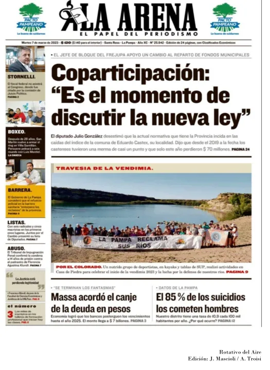 7 DE MARZO DE 2023 - TAPAS ROTATIVO DEL AIRE-44.jpg