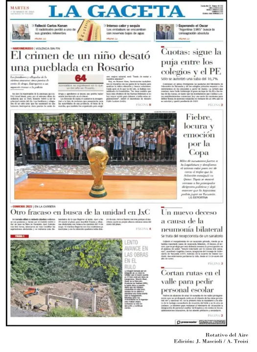 7 DE MARZO DE 2023 - TAPAS ROTATIVO DEL AIRE-54.jpg