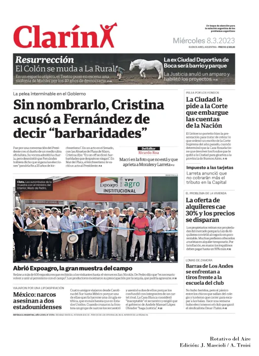 8 DE MARZO DE 2023 - TAPAS ROTATIVO DEL AIRE-14.jpg