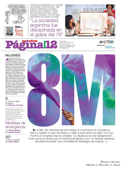 8 DE MARZO DE 2023 - TAPAS ROTATIVO DEL AIRE-24.jpg
